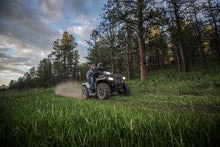 Load image into Gallery viewer, SPORTSMAN TOURING XP 1000 from Yorkshire All Terrain Vehicle Ltd14109Yorkshire All Terrain Vehicle Ltd