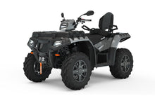 Load image into Gallery viewer, SPORTSMAN TOURING XP 1000 from Yorkshire All Terrain Vehicle Ltd14109Yorkshire All Terrain Vehicle Ltd