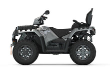 Load image into Gallery viewer, SPORTSMAN TOURING XP 1000 from Yorkshire All Terrain Vehicle Ltd14109Yorkshire All Terrain Vehicle Ltd