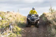 Load image into Gallery viewer, SPORTSMAN X2 570 EPS from Yorkshire All Terrain Vehicle Ltd8790Yorkshire All Terrain Vehicle Ltd