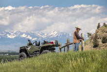 Load image into Gallery viewer, SPORTSMAN X2 570 EPS from Yorkshire All Terrain Vehicle Ltd8790Yorkshire All Terrain Vehicle Ltd