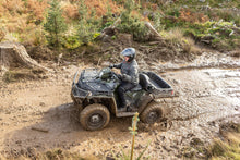 Load image into Gallery viewer, SPORTSMAN X2 570 EPS from Yorkshire All Terrain Vehicle Ltd8790Yorkshire All Terrain Vehicle Ltd