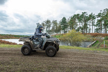Load image into Gallery viewer, SPORTSMAN X2 570 EPS from Yorkshire All Terrain Vehicle Ltd8790Yorkshire All Terrain Vehicle Ltd
