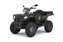 Load image into Gallery viewer, SPORTSMAN X2 570 EPS from Yorkshire All Terrain Vehicle Ltd8790Yorkshire All Terrain Vehicle Ltd