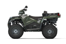 Load image into Gallery viewer, SPORTSMAN X2 570 EPS from Yorkshire All Terrain Vehicle Ltd8790Yorkshire All Terrain Vehicle Ltd