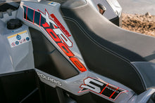 Load image into Gallery viewer, SPORTSMAN XP 1000 S from Yorkshire All Terrain Vehicle Ltd14109Yorkshire All Terrain Vehicle Ltd