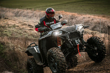 Load image into Gallery viewer, SPORTSMAN XP 1000 S from Yorkshire All Terrain Vehicle Ltd14109Yorkshire All Terrain Vehicle Ltd