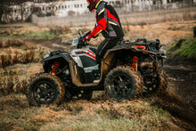 Load image into Gallery viewer, SPORTSMAN XP 1000 S from Yorkshire All Terrain Vehicle Ltd14109Yorkshire All Terrain Vehicle Ltd
