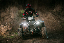 Load image into Gallery viewer, SPORTSMAN XP 1000 S from Yorkshire All Terrain Vehicle Ltd14109Yorkshire All Terrain Vehicle Ltd