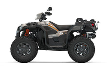 Load image into Gallery viewer, SPORTSMAN XP 1000 S from Yorkshire All Terrain Vehicle Ltd14109Yorkshire All Terrain Vehicle Ltd