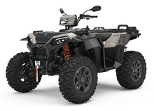 Load image into Gallery viewer, SPORTSMAN XP 1000 S from Yorkshire All Terrain Vehicle Ltd14109Yorkshire All Terrain Vehicle Ltd