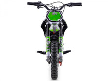Load image into Gallery viewer, Stomp Wired Neon Green  from Yorkshire All Terrain Vehicle Ltd549Yorkshire All Terrain Vehicle Ltd
