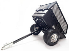 Load image into Gallery viewer, ATV Trailer from Yorkshire All Terrain Vehicle Ltd399Yorkshire All Terrain Vehicle Ltd