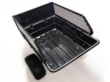 Load image into Gallery viewer, ATV Trailer from Yorkshire All Terrain Vehicle Ltd399Yorkshire All Terrain Vehicle Ltd