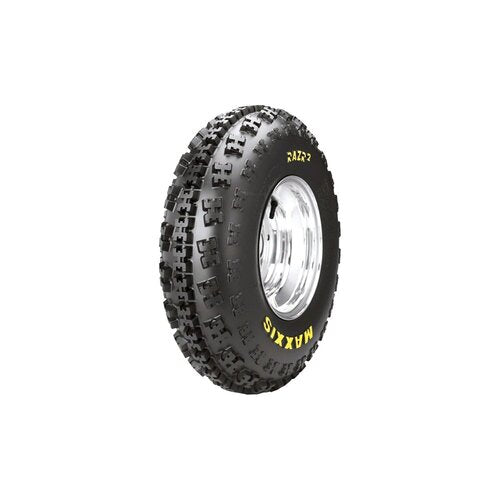 TYRE 21X7-10 M933 6PL TL RAZR 2 30J E  from Yorkshire All Terrain Vehicle Ltd79Yorkshire All Terrain Vehicle Ltd