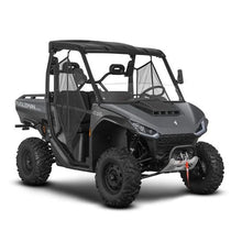 Load image into Gallery viewer, Segway Fugleman UT10E Grey/Black from Yorkshire All Terrain Vehicle Ltd13499.0Yorkshire All Terrain Vehicle Ltd
