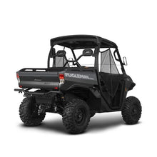 Load image into Gallery viewer, Segway Fugleman UT10E Grey/Black from Yorkshire All Terrain Vehicle Ltd13499.0Yorkshire All Terrain Vehicle Ltd