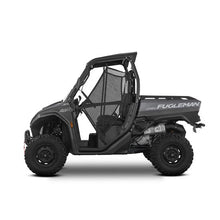 Load image into Gallery viewer, Segway Fugleman UT10E Grey/Black from Yorkshire All Terrain Vehicle Ltd13499.0Yorkshire All Terrain Vehicle Ltd