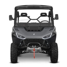 Load image into Gallery viewer, Segway Fugleman UT10E Grey/Black from Yorkshire All Terrain Vehicle Ltd13499.0Yorkshire All Terrain Vehicle Ltd