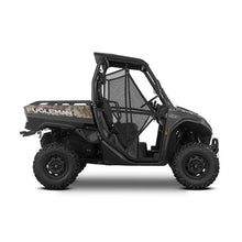 Load image into Gallery viewer, Segway Fugleman UT10E Prairie/Camo from Yorkshire All Terrain Vehicle Ltd13499.00Yorkshire All Terrain Vehicle Ltd