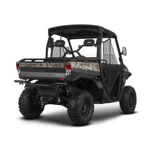 Load image into Gallery viewer, Segway Fugleman UT10E Prairie/Camo  from Yorkshire All Terrain Vehicle Ltd13499.00Yorkshire All Terrain Vehicle Ltd
