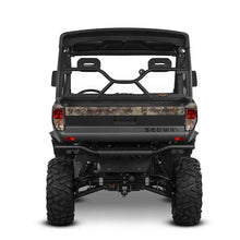 Load image into Gallery viewer, Segway Fugleman UT10E Prairie/Camo from Yorkshire All Terrain Vehicle Ltd13499.00Yorkshire All Terrain Vehicle Ltd
