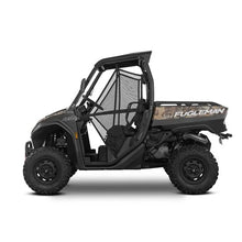 Load image into Gallery viewer, Segway Fugleman UT10E Prairie/Camo from Yorkshire All Terrain Vehicle Ltd13499.00Yorkshire All Terrain Vehicle Ltd
