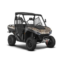 Load image into Gallery viewer, Segway Fugleman UT10E Prairie/Camo from Yorkshire All Terrain Vehicle Ltd13499.00Yorkshire All Terrain Vehicle Ltd