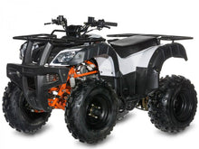 Load image into Gallery viewer, KAYO AU 150 ATV  from Yorkshire All Terrain Vehicle Ltd1699Yorkshire All Terrain Vehicle Ltd
