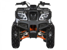 Load image into Gallery viewer, KAYO AU 150 ATV  from Yorkshire All Terrain Vehicle Ltd1699Yorkshire All Terrain Vehicle Ltd