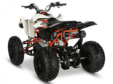 Load image into Gallery viewer, KAYO Raging Bull A200 ATV from Yorkshire All Terrain Vehicle Ltd2249Yorkshire All Terrain Vehicle Ltd
