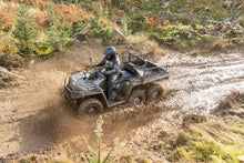 Load image into Gallery viewer, SPORTSMAN 6X6 570 EPS from Yorkshire All Terrain Vehicle Ltd12480Yorkshire All Terrain Vehicle Ltd