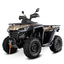 Load image into Gallery viewer, Segway Snarler ATV6 B Prairie/Camo from Yorkshire All Terrain Vehicle Ltd6499Yorkshire All Terrain Vehicle Ltd