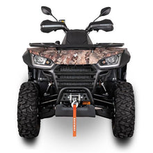 Load image into Gallery viewer, Segway Snarler ATV6 B Prairie/Camo from Yorkshire All Terrain Vehicle Ltd6499Yorkshire All Terrain Vehicle Ltd