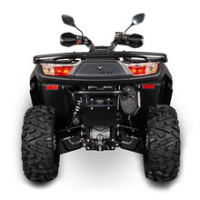 Load image into Gallery viewer, Segway Snarler ATV6 B Prairie/Camo from Yorkshire All Terrain Vehicle Ltd6499Yorkshire All Terrain Vehicle Ltd