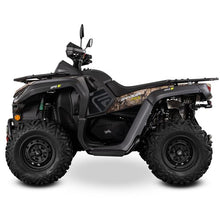 Load image into Gallery viewer, Segway Snarler ATV6 B Prairie/Camo from Yorkshire All Terrain Vehicle Ltd6499Yorkshire All Terrain Vehicle Ltd