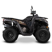 Load image into Gallery viewer, Segway Snarler ATV6 B Prairie/Camo from Yorkshire All Terrain Vehicle Ltd6499Yorkshire All Terrain Vehicle Ltd