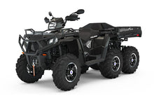 Load image into Gallery viewer, SPORTSMAN 6X6 570 EPS from Yorkshire All Terrain Vehicle Ltd12480Yorkshire All Terrain Vehicle Ltd