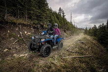 Load image into Gallery viewer, SPORTSMAN TOURING 570 EPS from Yorkshire All Terrain Vehicle Ltd8500Yorkshire All Terrain Vehicle Ltd
