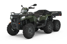 Load image into Gallery viewer, SPORTSMAN 6X6 570 EPS from Yorkshire All Terrain Vehicle Ltd12480Yorkshire All Terrain Vehicle Ltd