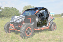 Load image into Gallery viewer, DFK CABIN SEGWAY VILLAIN SX10 Vehicle Parts & Accessories from Yorkshire All Terrain Vehicle Ltd4250.00Yorkshire All Terrain Vehicle Ltd