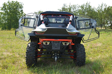 Load image into Gallery viewer, DFK CABIN SEGWAY VILLAIN SX10 Vehicle Parts & Accessories from Yorkshire All Terrain Vehicle Ltd4250.00Yorkshire All Terrain Vehicle Ltd