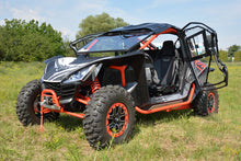 Load image into Gallery viewer, DFK CABIN SEGWAY VILLAIN SX10 Vehicle Parts & Accessories from Yorkshire All Terrain Vehicle Ltd4250.00Yorkshire All Terrain Vehicle Ltd