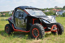 Load image into Gallery viewer, DFK CABIN SEGWAY VILLAIN SX10 Vehicle Parts & Accessories from Yorkshire All Terrain Vehicle Ltd4250.00Yorkshire All Terrain Vehicle Ltd