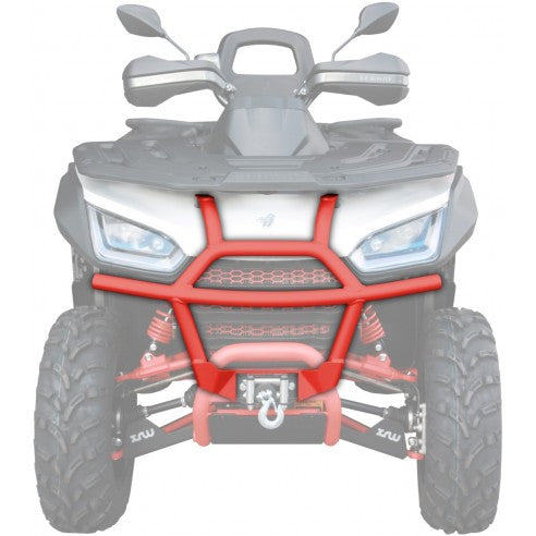 Front Bumper SX1  from Yorkshire All Terrain Vehicle Ltd222.00Yorkshire All Terrain Vehicle Ltd