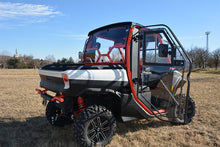 Load image into Gallery viewer, DFK CABIN SEGWAY FUGLEMAN UT10x from Yorkshire All Terrain Vehicle Ltd3999.00Yorkshire All Terrain Vehicle Ltd