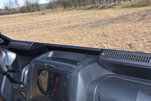 Load image into Gallery viewer, DFK CABIN SEGWAY FUGLEMAN UT10x from Yorkshire All Terrain Vehicle Ltd3999.00Yorkshire All Terrain Vehicle Ltd