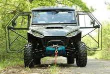 Load image into Gallery viewer, DFK CABIN SEGWAY FUGLEMAN UT10x from Yorkshire All Terrain Vehicle Ltd3999.00Yorkshire All Terrain Vehicle Ltd