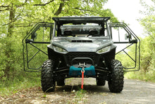 Load image into Gallery viewer, DFK CABIN SEGWAY FUGLEMAN UT10x from Yorkshire All Terrain Vehicle Ltd3999.00Yorkshire All Terrain Vehicle Ltd