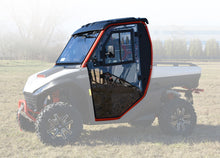 Load image into Gallery viewer, DFK CABIN SEGWAY FUGLEMAN UT10x from Yorkshire All Terrain Vehicle Ltd3999.00Yorkshire All Terrain Vehicle Ltd